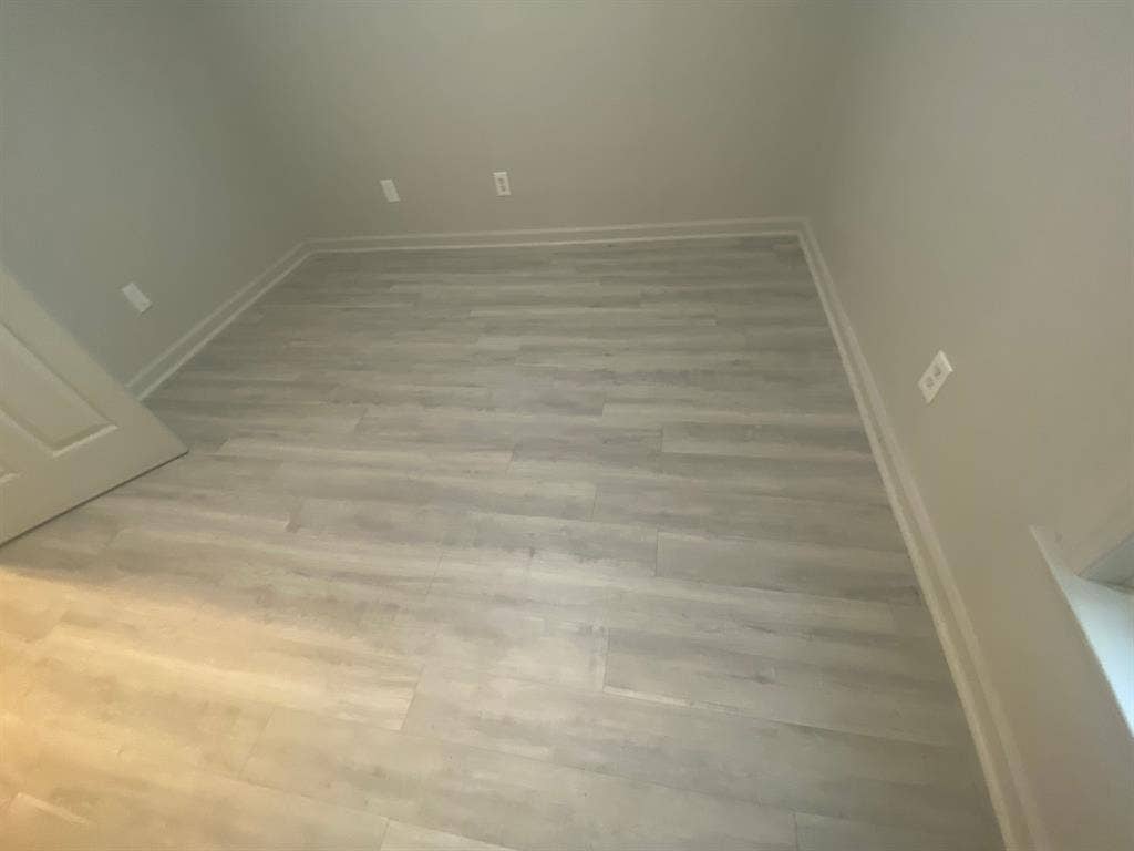 3 BR in Greensboro