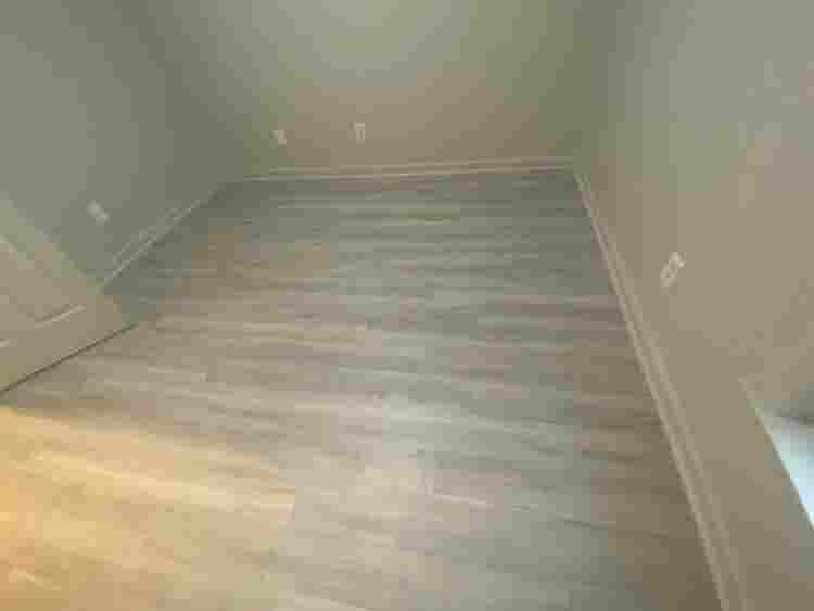 3 BR in Greensboro