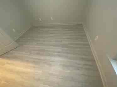 3 BR in Greensboro