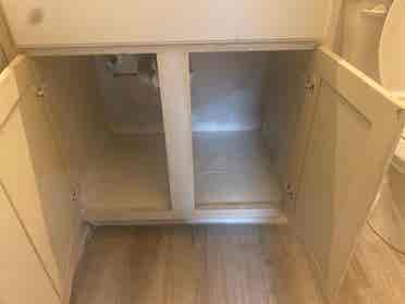 3 BR in Greensboro