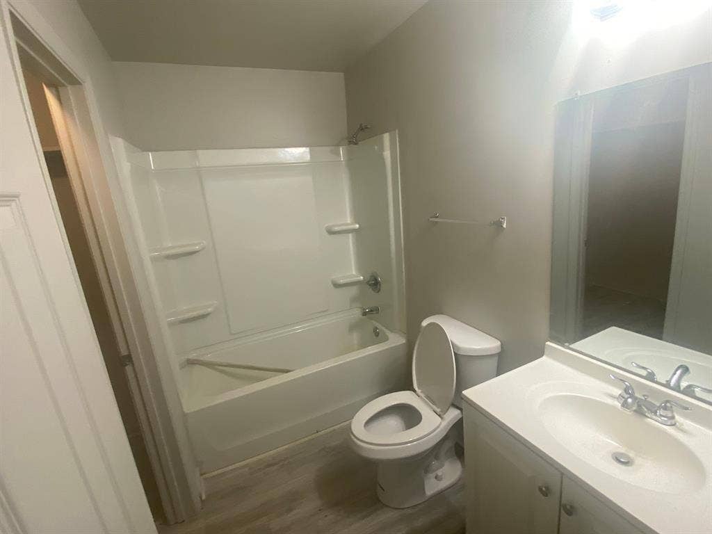 3 BR in Greensboro