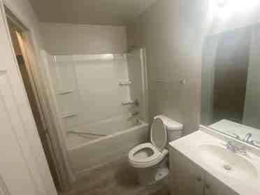 3 BR in Greensboro