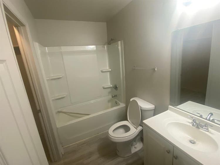 3 BR in Greensboro