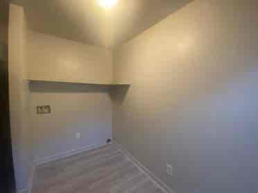 3 BR in Greensboro