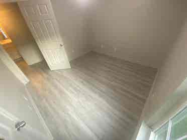 3 BR in Greensboro