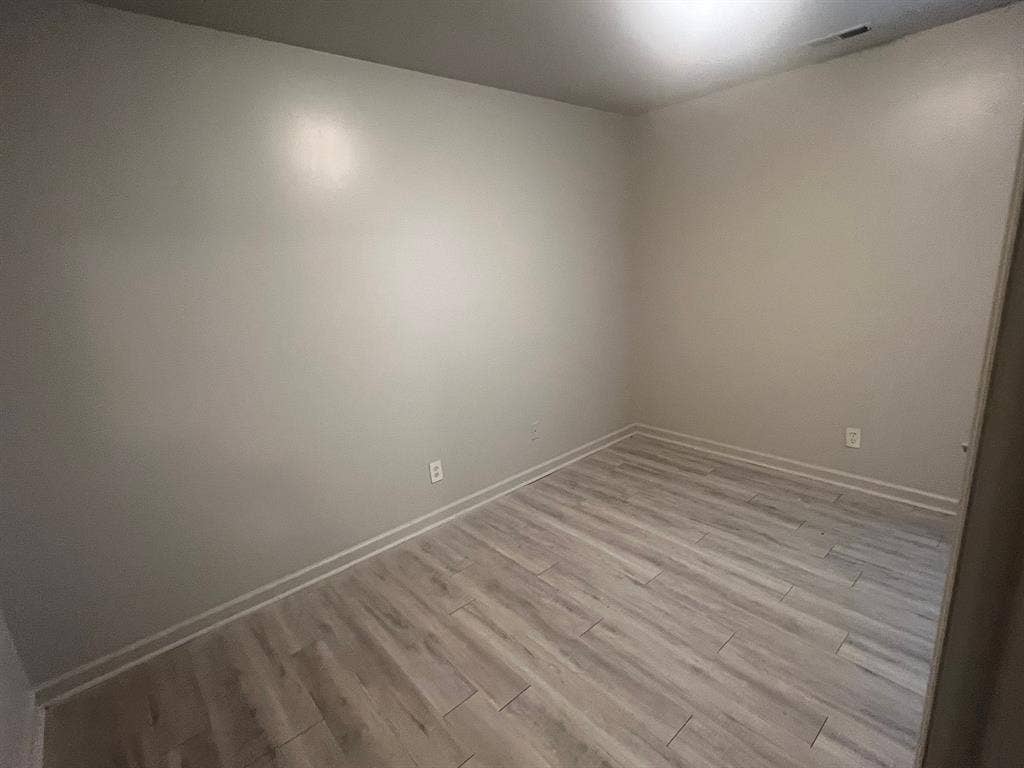 3 BR in Greensboro