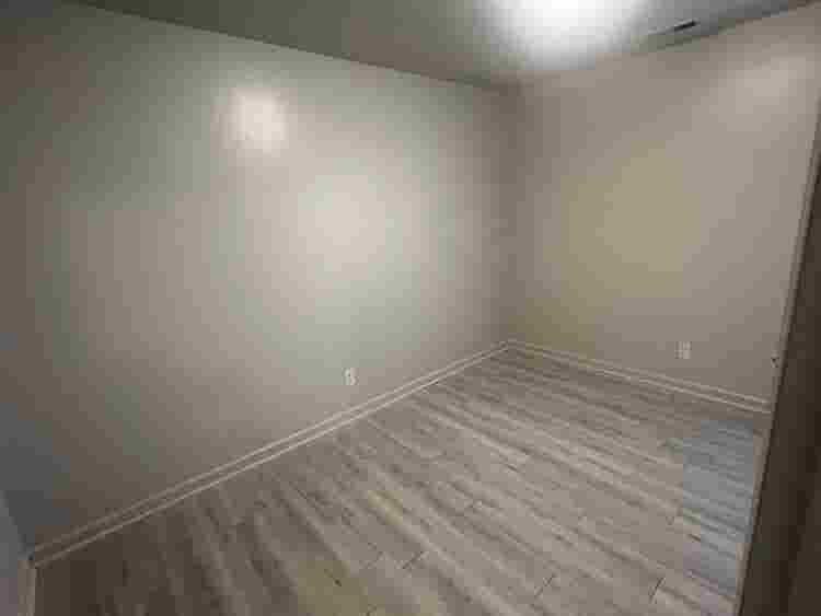 3 BR in Greensboro