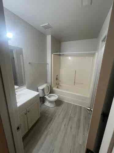 3 BR in Greensboro