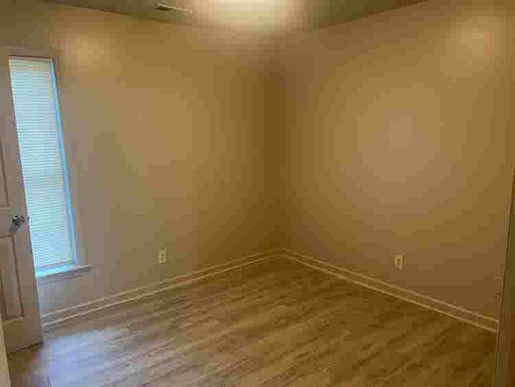 3 BR in Greensboro