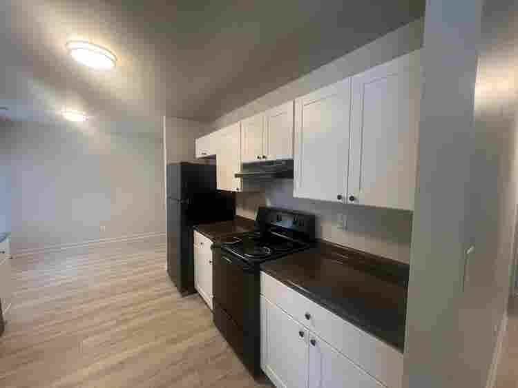 3 BR in Greensboro