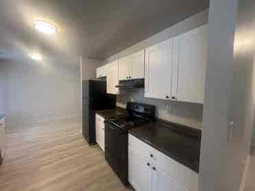 3 BR in Greensboro