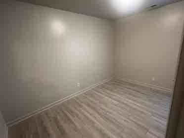 3 BR in Greensboro