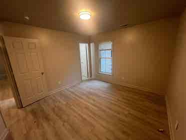 3 BR in Greensboro