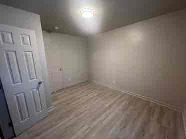 3 BR in Greensboro