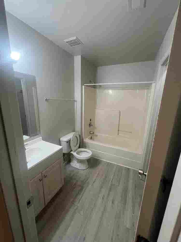 3 BR in Greensboro