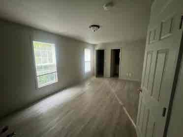 3 BR in Greensboro