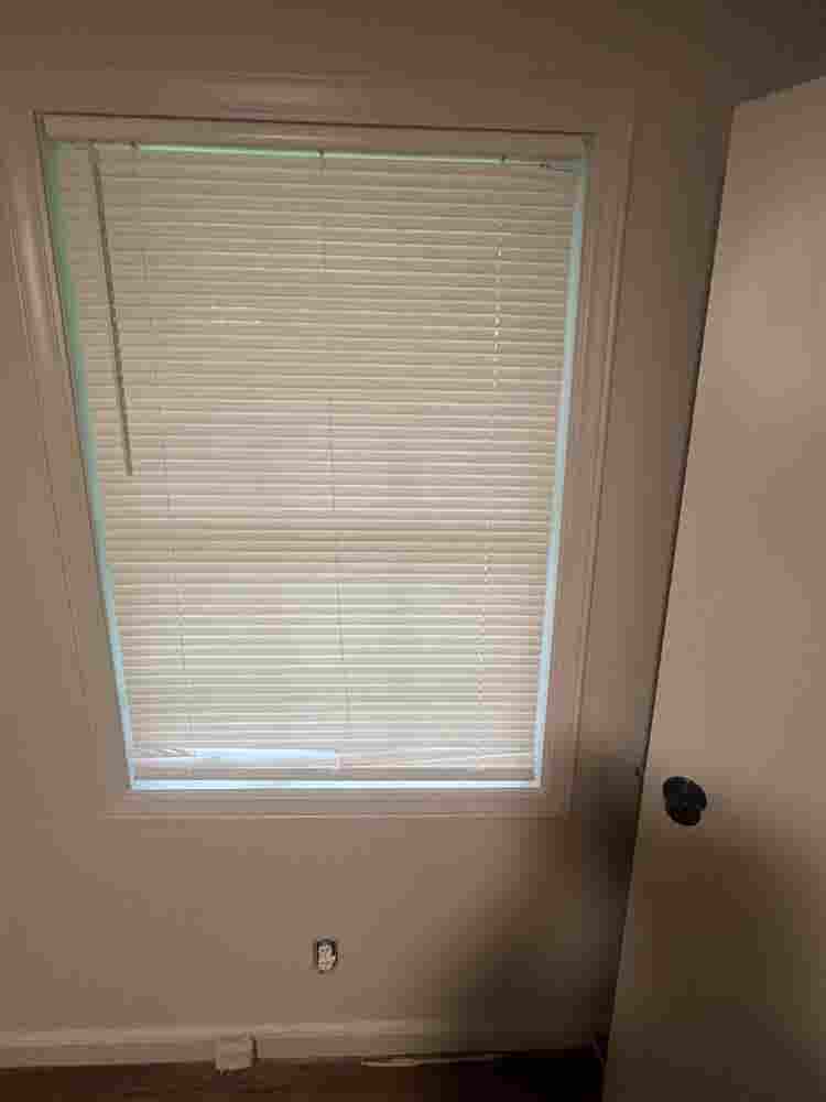 3 BR in Greensboro