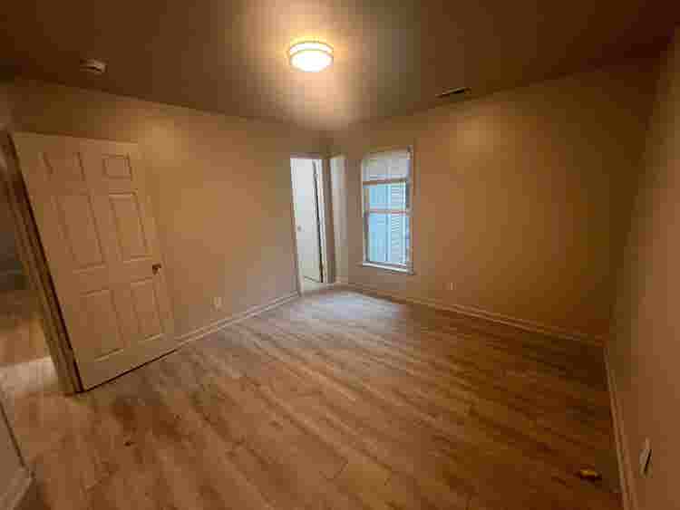 3 BR in Greensboro