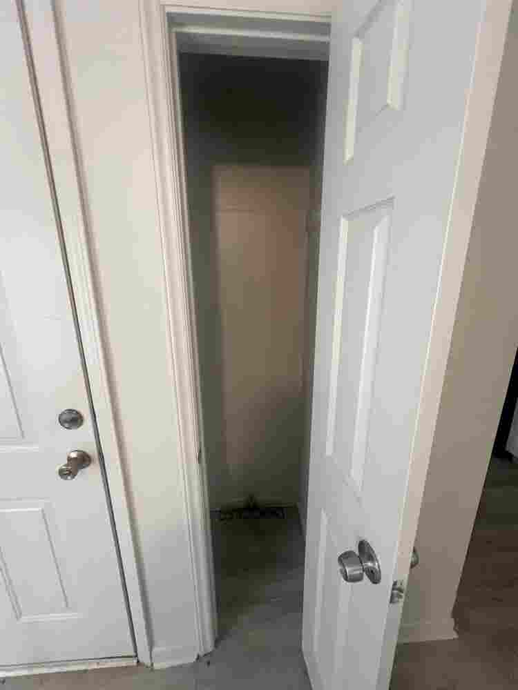 3 BR in Greensboro