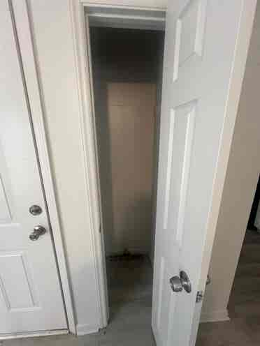 3 BR in Greensboro