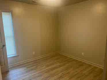 3 BR in Greensboro