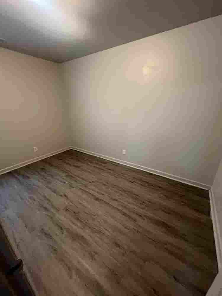 3 BR in Greensboro