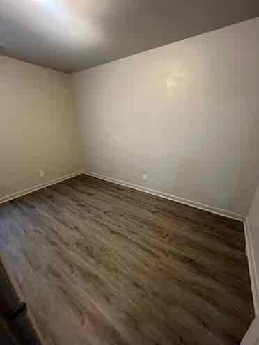 3 BR in Greensboro