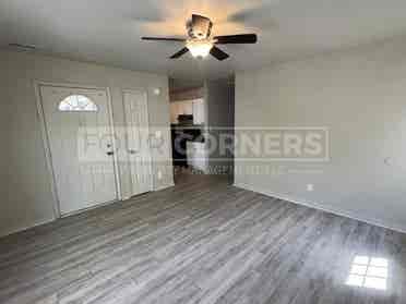 3 BR in Greensboro
