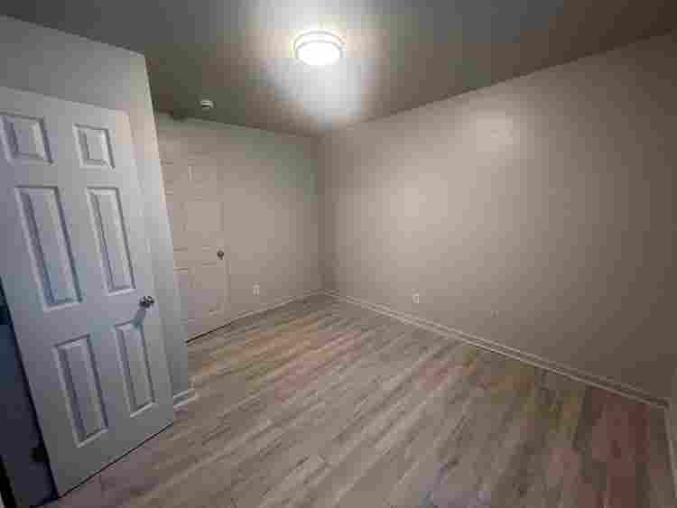 3 BR in Greensboro