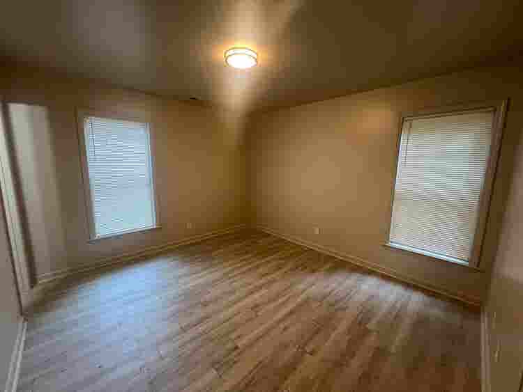 3 BR in Greensboro