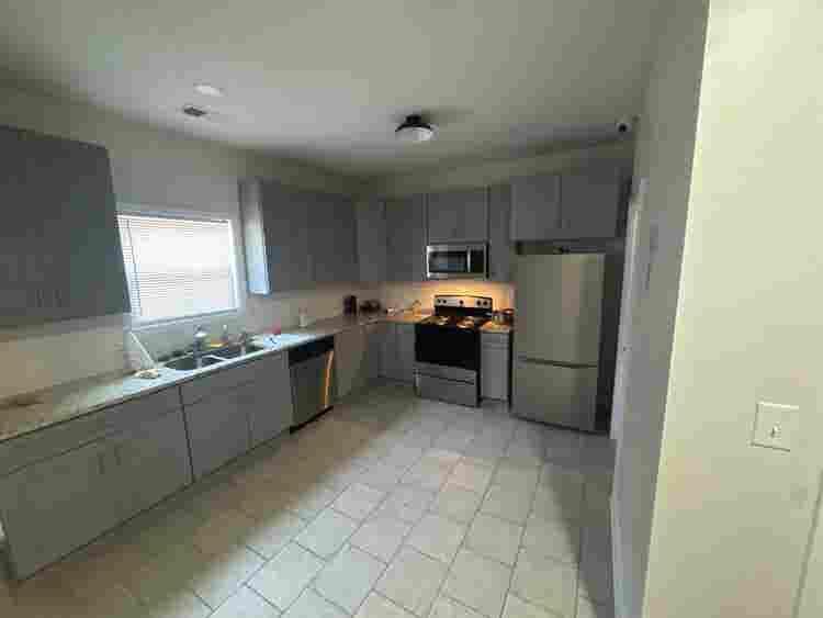 5 BR in Atlanta