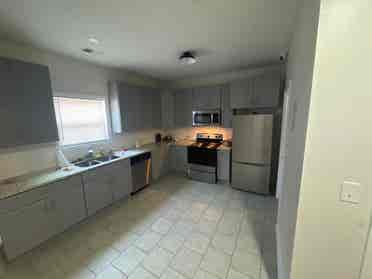5 BR in Atlanta