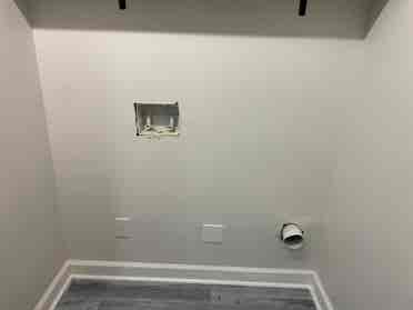 5 BR in Atlanta