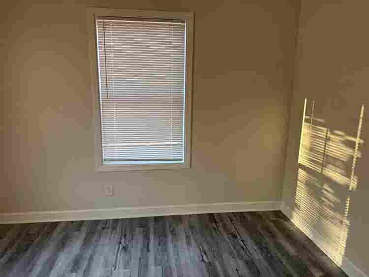 5 BR in Atlanta