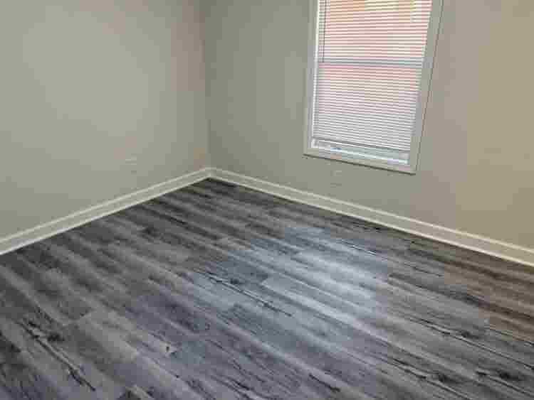 5 BR in Atlanta