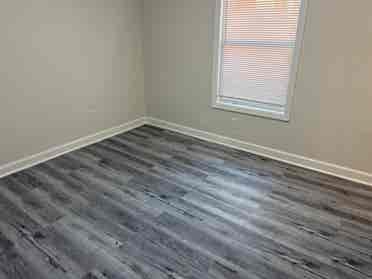 5 BR in Atlanta