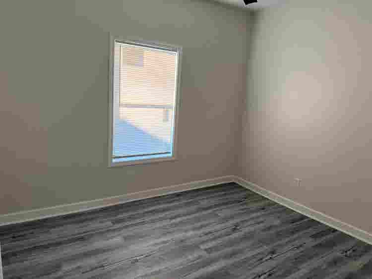 5 BR in Atlanta