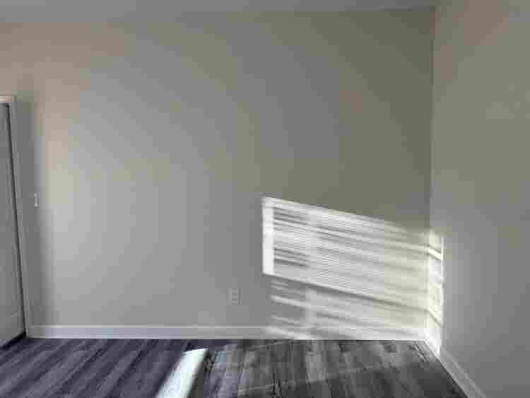 5 BR in Atlanta
