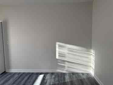 5 BR in Atlanta