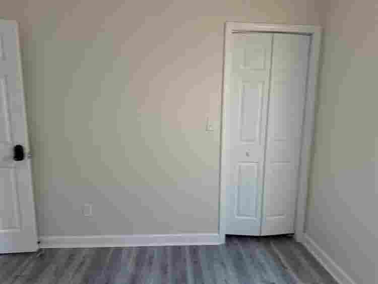 5 BR in Atlanta