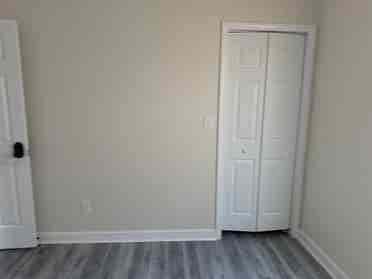 5 BR in Atlanta