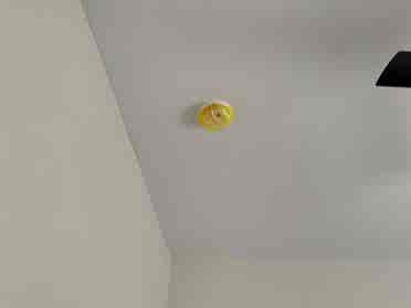 5 BR in Atlanta