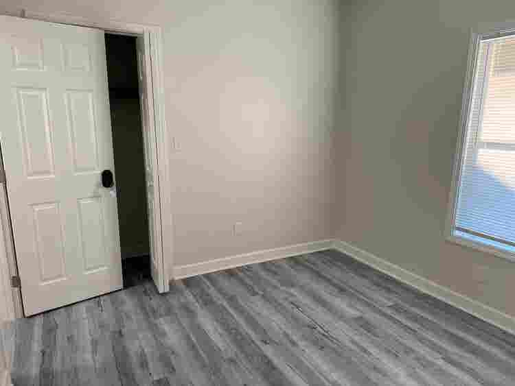 5 BR in Atlanta
