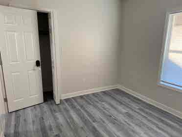 5 BR in Atlanta