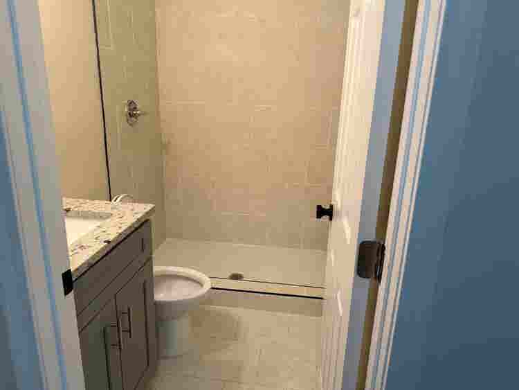5 BR in Atlanta