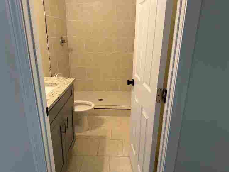 5 BR in Atlanta