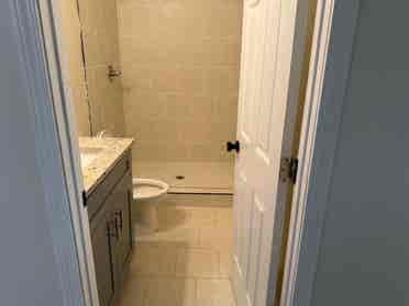 5 BR in Atlanta