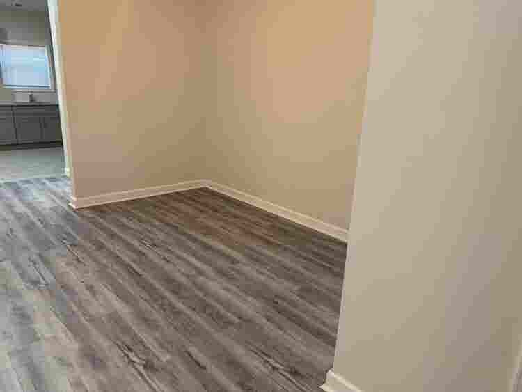 5 BR in Atlanta
