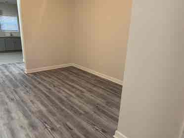 5 BR in Atlanta