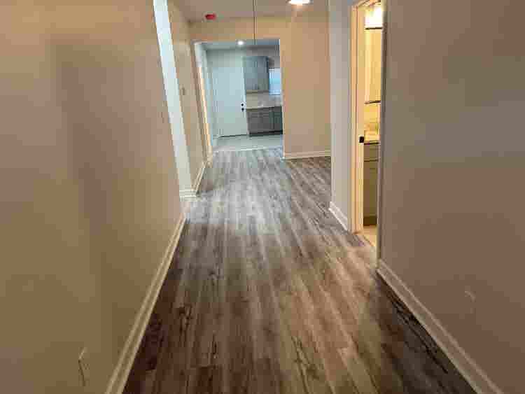 5 BR in Atlanta